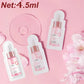 Instant Wrinkle Remover Face Serum Anti Aging Firming Lifting