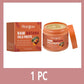 Damaged Repairing Hair Mask Organic Batana Oil Dry Hair