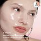 5/10/15/20 Bio Collagen Face Mask Shrink Pores Deep Hydrating