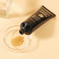 LAIKOU 24K Gold Snail Peel-Off Mask 3PCS Deep Cleansing