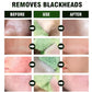 Remove Blackhead Mud Mask Green Tea Face Clean Stick