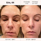 Instant Wrinkle Remover Face Serum Anti Aging Firming Lifting