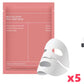 1/3/5/10PCS Bio Collagen Face Mask Anti Wrinkle Fade Face