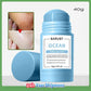 Alaska Volcano Mask Mugwort Cleansing Mask Stick Shrink
