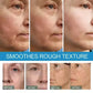 Instant Wrinkle Remover Face Serum Anti Aging Firming Lifting