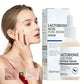 Lactobionic Acid Shrink Pores Facial Serum Fade Fine