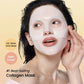 Bio Collagen Face Mask Shrink Pores Deep Hydrating