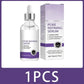 Skin Texture | Pore Refining Resurfacing, Brightening Facial