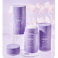 Green Tea Mask Stick Remove Blackheads Acne Deep Cleansing
