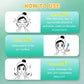 Anti-Acne Gel Acne Treatment Face Cream Repair Pimple
