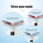 Neck Beauty Device RF Microcurrent Multifunctional Massager